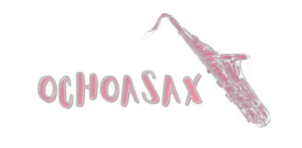OCHOASAX